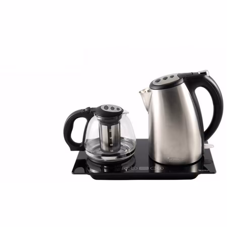 چای ساز مونوتک مدل MTK-1209