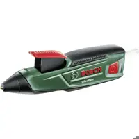 چسب حرارتی شارژی بوش Glue pen