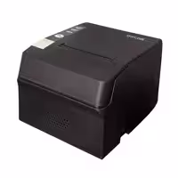 پرینتر حرارتی صدور فیش اچ پی آر تی مدل TP805L