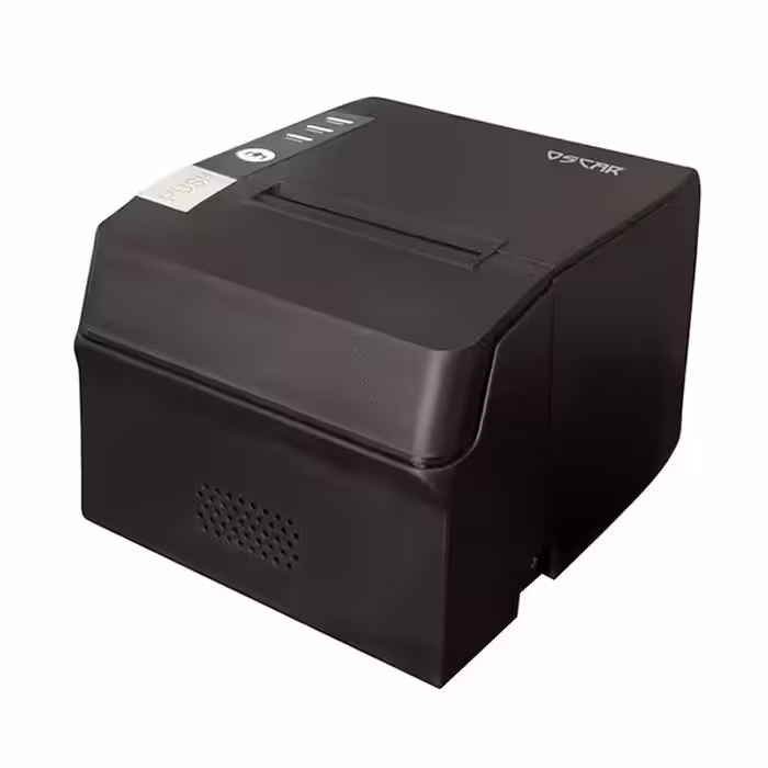 پرینتر حرارتی صدور فیش اچ پی آر تی مدل TP805L