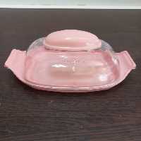 کره خوری