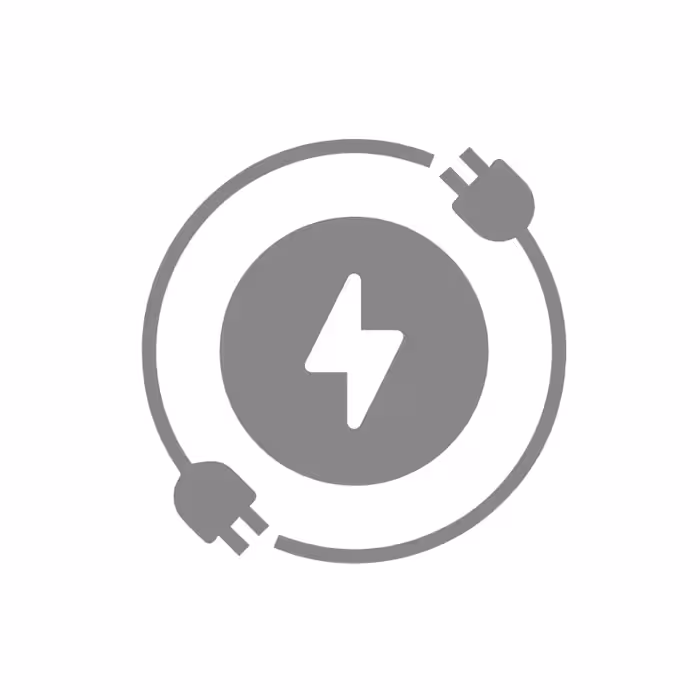 چرخ دنده شیشه بالابر هیوندای ورنا جلو راست ایران