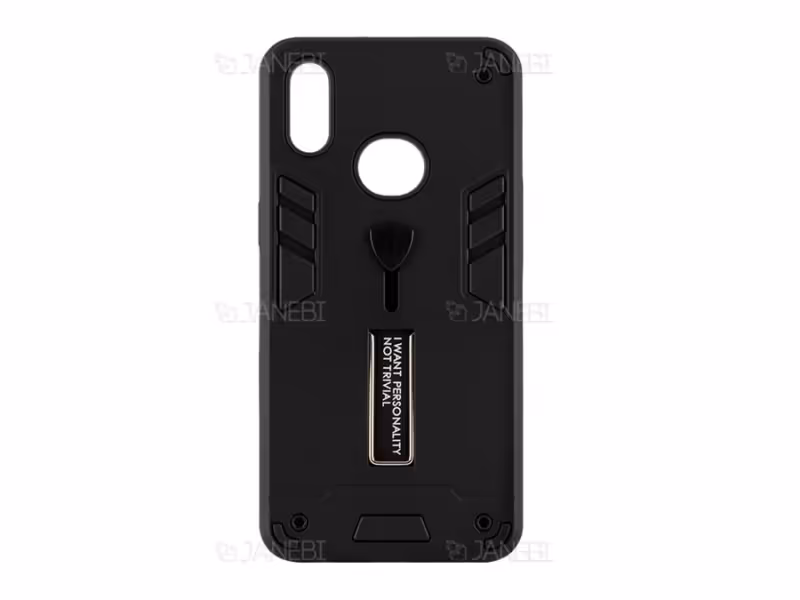 قاب محافظ سامسونگ آ 10 اس Samsung Galaxy A10s Case