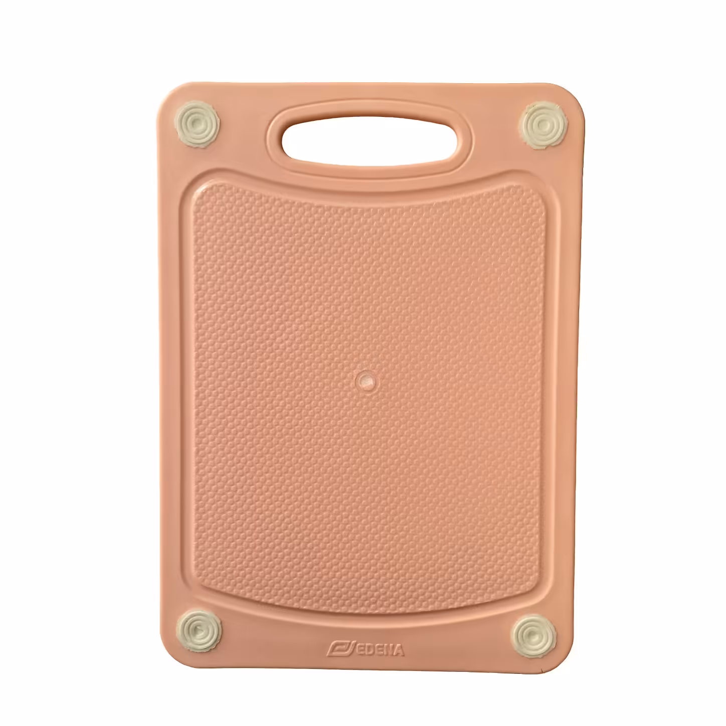 تخته گوشت مدل ضد لغزش دو طرفه 27 در 20 ادنا