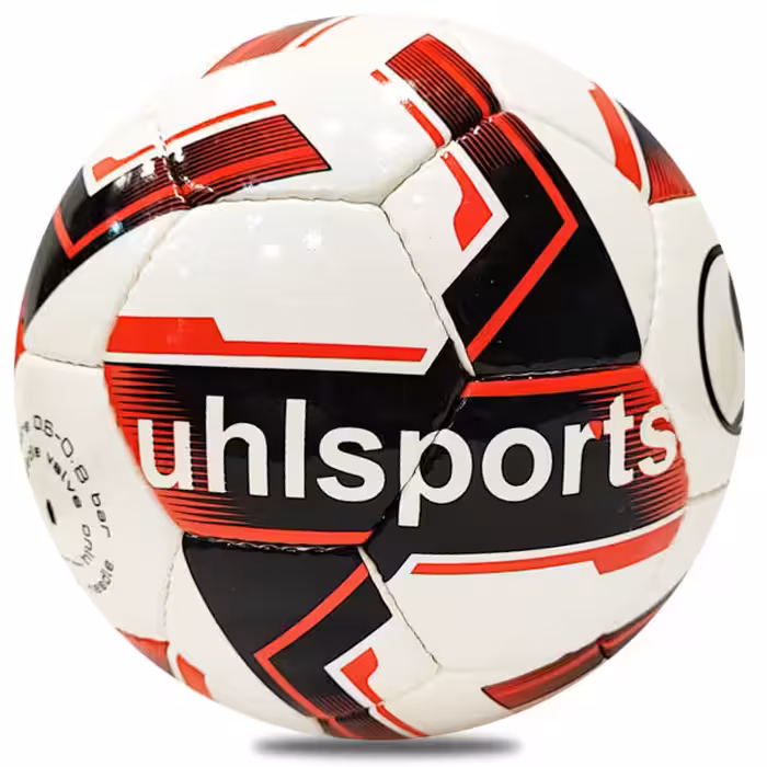 توپ فوتبال آل اشپرت 2023