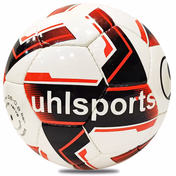 توپ فوتبال آل اشپرت 2023