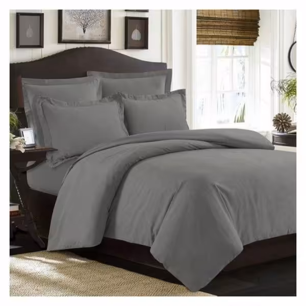 روتختی یکنفره ساده در رنگهای بسیار متنوع مناسب تخت 90