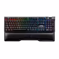 کیبورد مکانیکال گیمینگ ای دیتا XPG SUMMONER