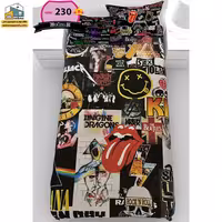 روتختی یک نفره گوزل سه بعدی مدل RSG230