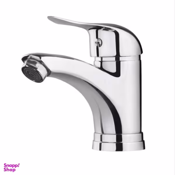 شیر روشویی مدل RR101