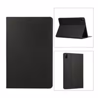 کیف و کاور تبلت شیائومی مدل Xiaomi Pad 6 Orginal Cover