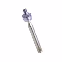 سیبک مفصل (گوی - قرقری) فرمان پژو 405 رفیع نیا