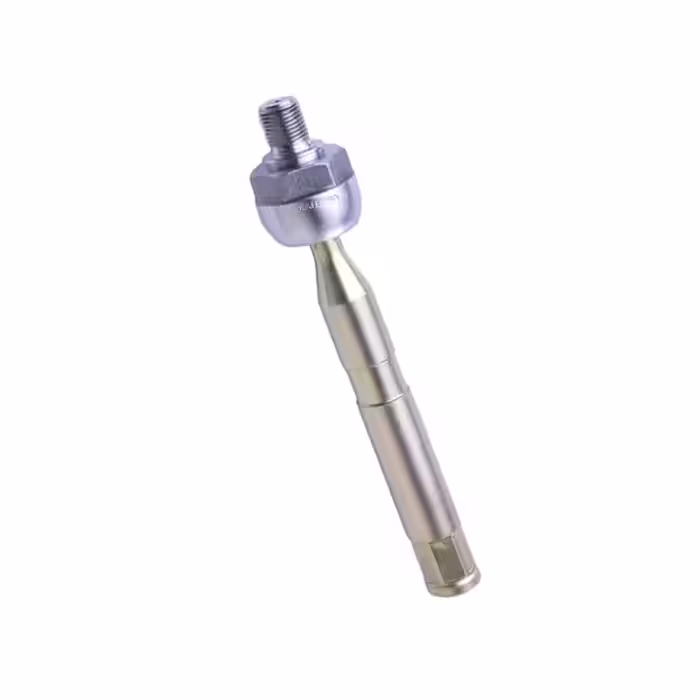 سیبک مفصل (گوی - قرقری) فرمان پژو 405 رفیع نیا