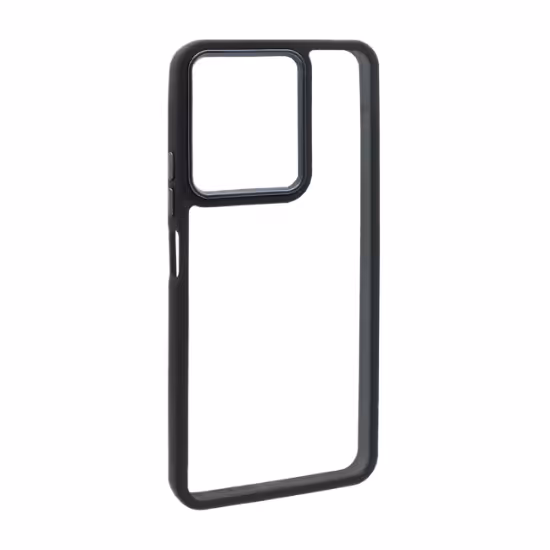 قاب گوشی نیو اسکین برای Xiaomi Redmi 13C / Poco C65