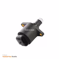 استپر موتور رنو تندر 90 رنو