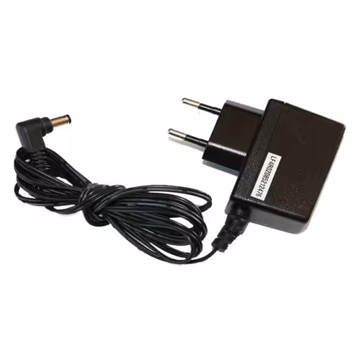 آداپتور مودم ENZO 9V1A