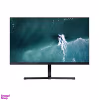 مانیتور شیائومی مدل 1C سایز 23.8 اینچ