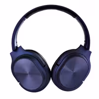 هدفون بلوتوثی آکو مدل AH-200