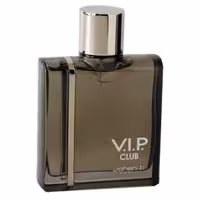عطر ادکلن ژوهان بی کلاب Johan B Club