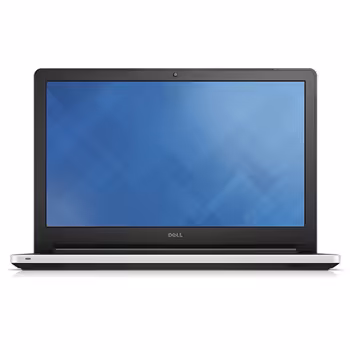قیمت خرید لپ تاپ دل 5559 کد4296 | Dell Inspiron 5559