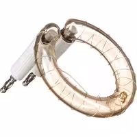 لامپ فلاش گودکس Godox FT for QS600II- QS600 Flash Head (600Ws)