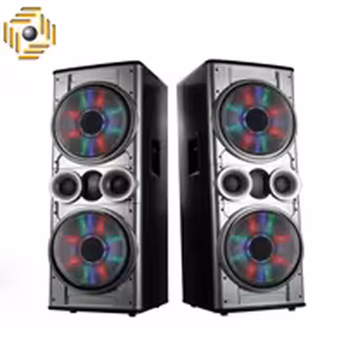 پخش کننده تسکو مدل TS 2080