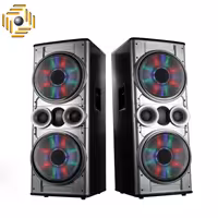 پخش کننده تسکو مدل TS 2080