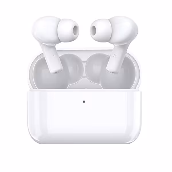 هندزفری بلوتوثی اورجینال انر مدل CHOICE با گارانتی 18 ماه