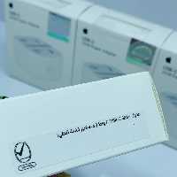 کلگی اصلی ایفون 20 وات برای ایفون کیفیت خیلعالی