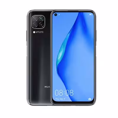 لوازم جانبی گوشی هواوی Huawei P40 Lite