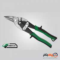 قیچی ورق بر راست بر کنزاکس مدل KSR-110