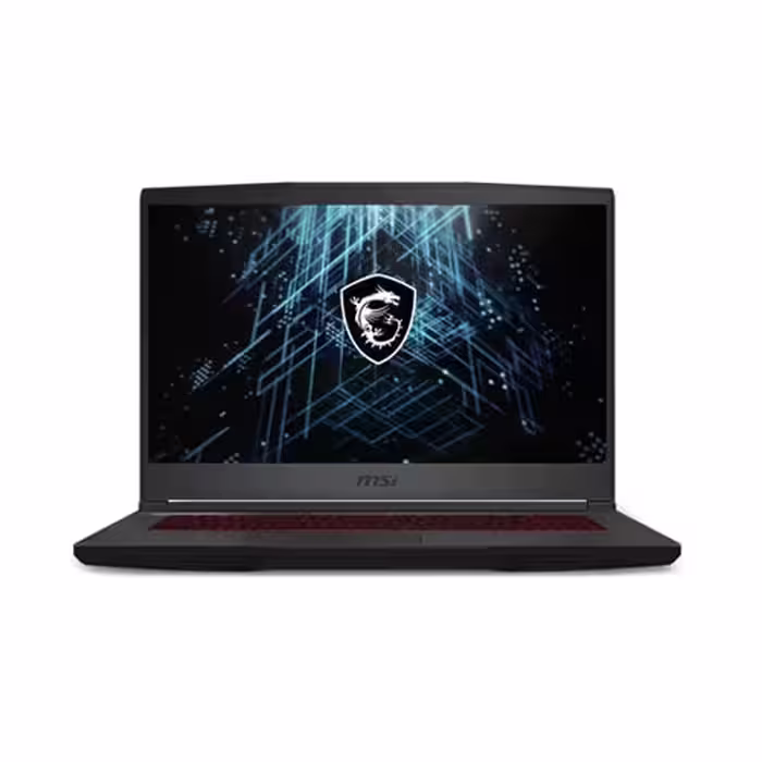 خرید و قیمت لپ تاپ گیمینگ ام اس ای مدل GF65 Thin 10SDR i7