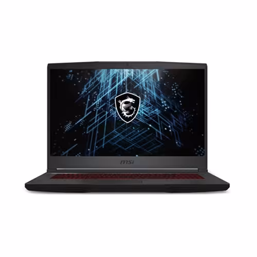 خرید و قیمت لپ تاپ گیمینگ ام اس ای مدل GF65 Thin 10SDR i7