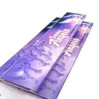 عوددست ساز سون آنجل 50گرمی برند ناندیتا