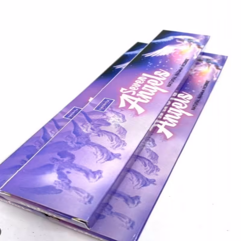 عوددست ساز سون آنجل 50گرمی برند ناندیتا