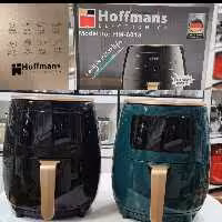 سرخ کن بدون روغن Hoffman