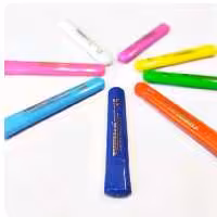 مغزی اتود بلند کرونا 5 دهم و 9 دهم