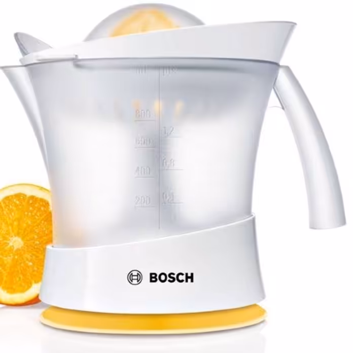 آب مرکبات گیری بوش مدل MCP3500
 