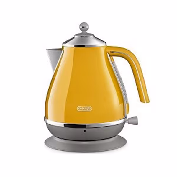 کتری برقی دلونگی مدل DELONGHI KBOT3001.Y