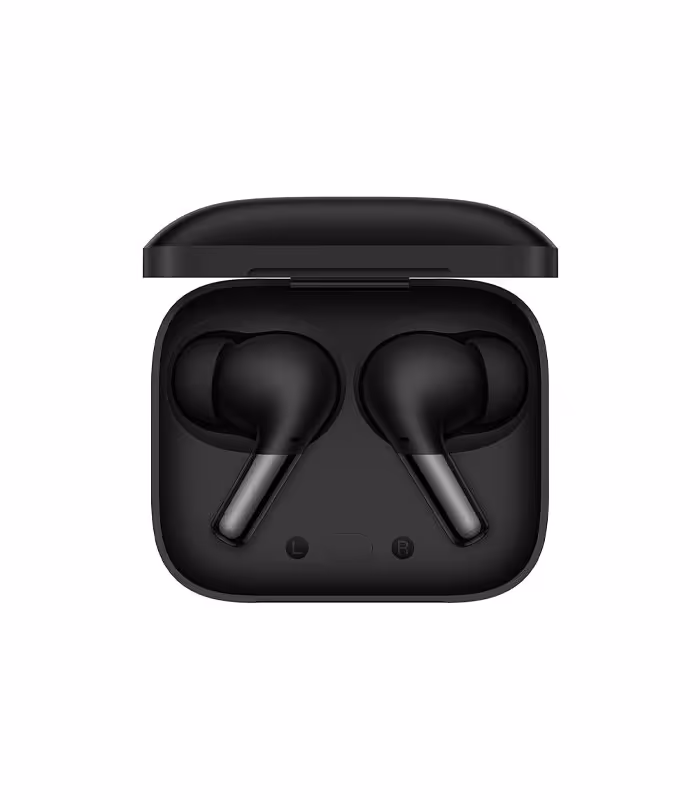 هدفون بی‌ سیم وان پلاس مدل Buds Pro E503A