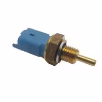 فشنگی آب اچ سی کراس - ایمن تک