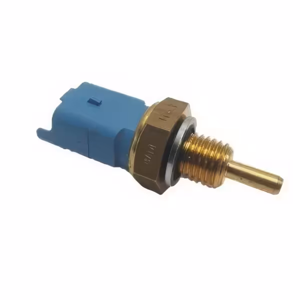 فشنگی آب اچ سی کراس - ایمن تک