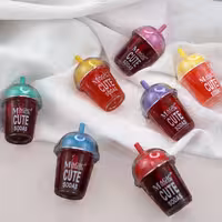 تینت لب آیس پک 