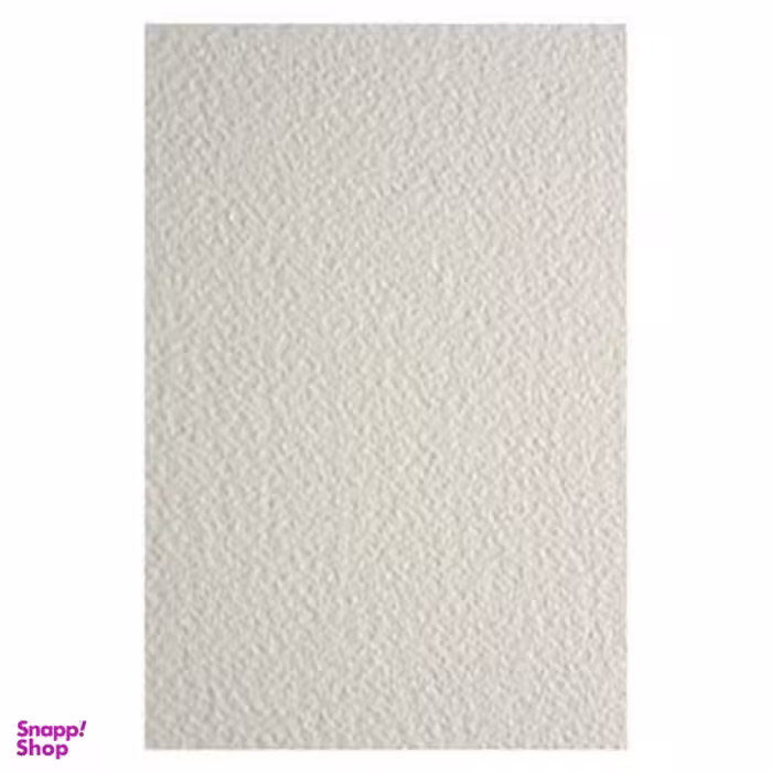 مقوا اشتنباخ کد 64272 سایز 42×29 سانتی متر بسته 2 عددی