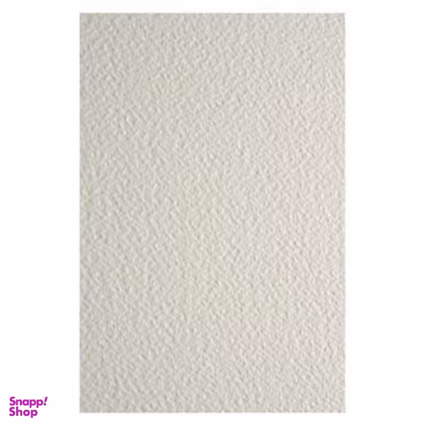 مقوا اشتنباخ کد 64272 سایز 42×29 سانتی متر بسته 2 عددی