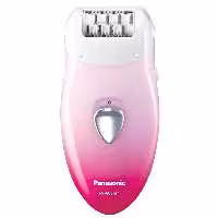 اپیلاتور پاناسونیک مدل ایی اس دبلیو یو 41