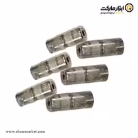 سری گریس پمپ استرانگ طرح پرسول آلمان مدل STG896