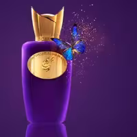 عطر  سوسپیرو اکسنتو(اسنتو)10میل.لوزیH