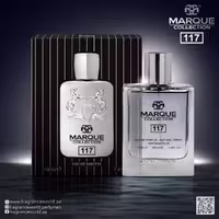 ادکلن پگاسوس 100 میل مارکیو Marque