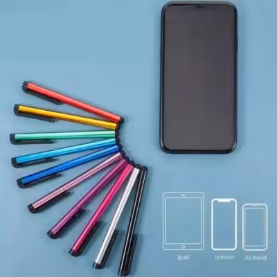 قلم استایلوس گوشی و تبلت